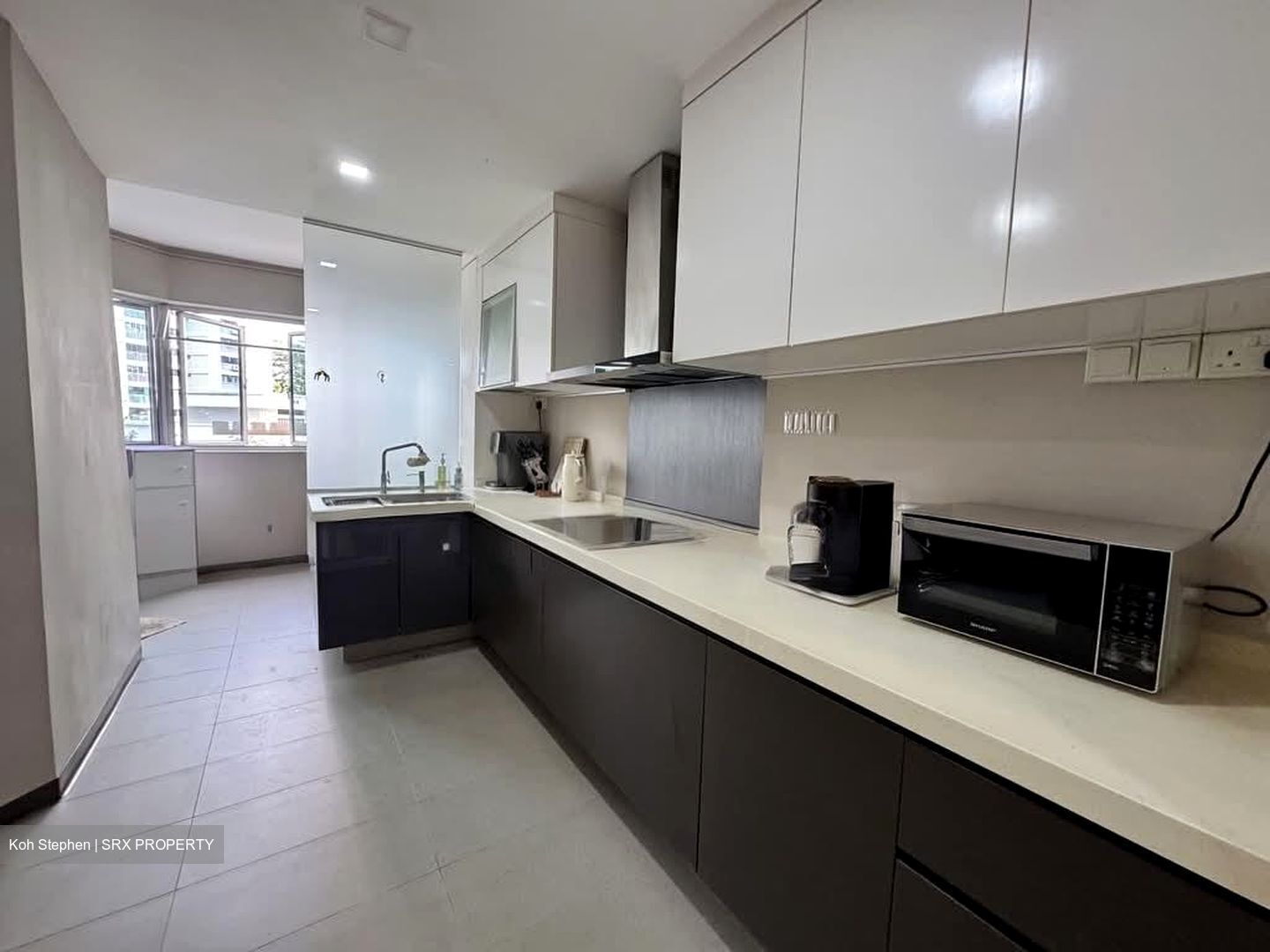 Blk 528 Jurong West Street 52 (Jurong West), HDB 4 Rooms #542716051